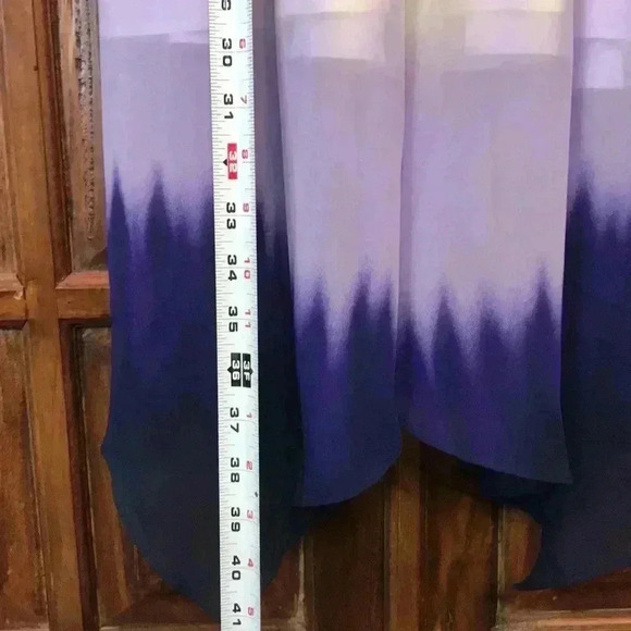 Express sundress size XS - Picture 5 of 5